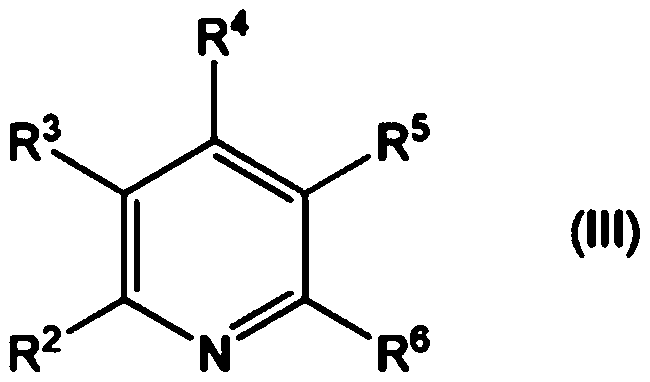 Method for producing aliphatic carboxylic acid compound and pyridine compound adduct of aliphatic ketone compound