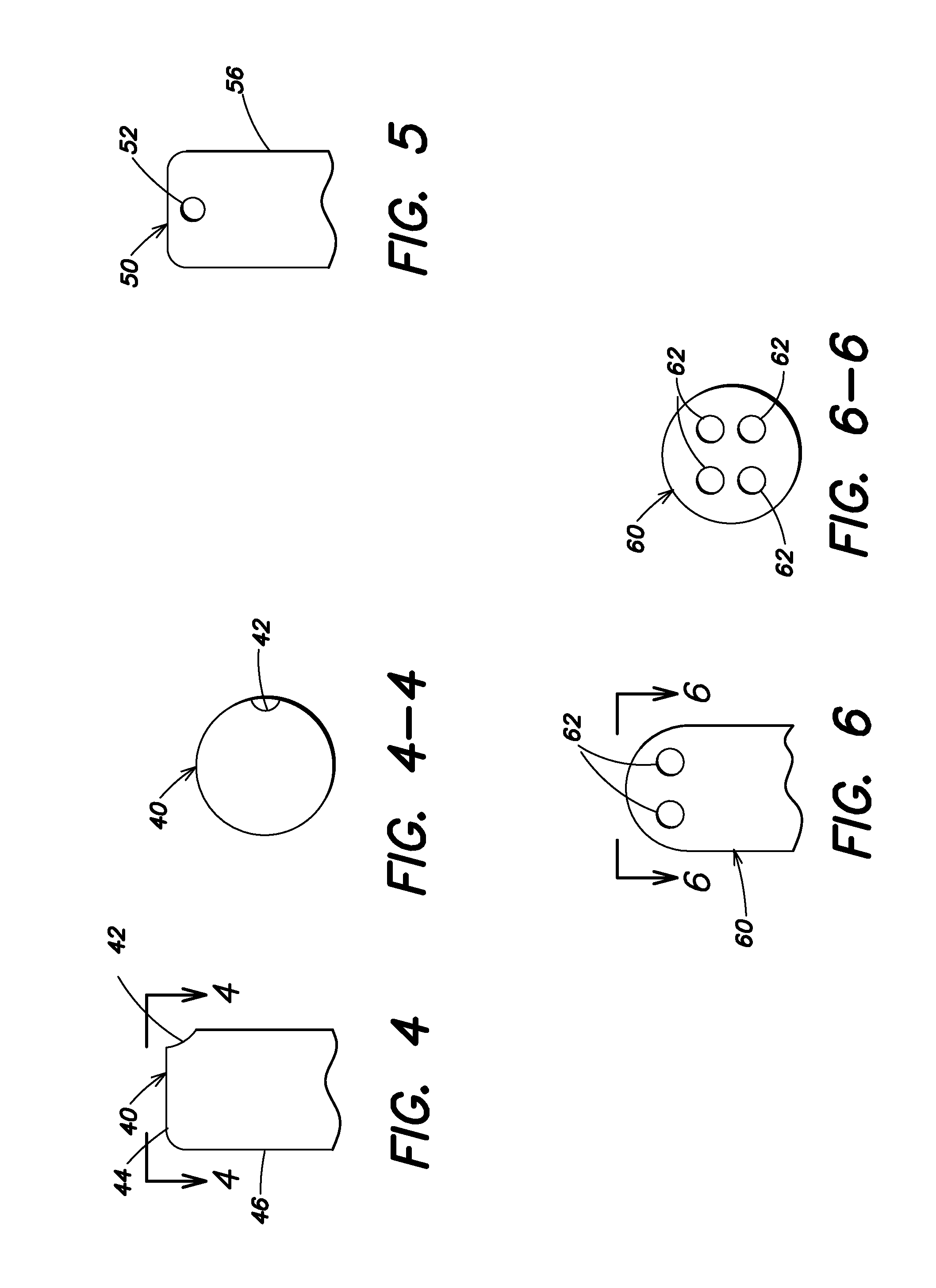 Vibrating Surgical Device for Removal of Vitreous and Other Tissue