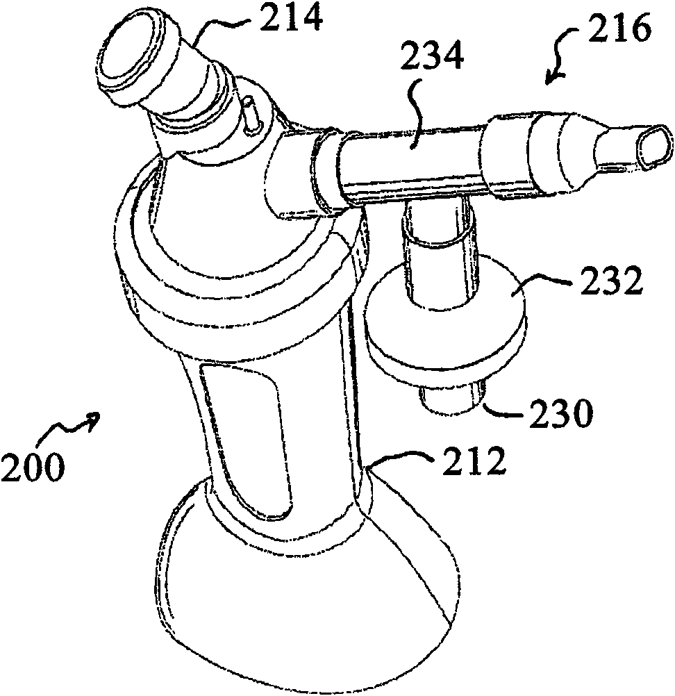 Treatment of pulmonary disorders with aerosolized medicaments such as vancomycin