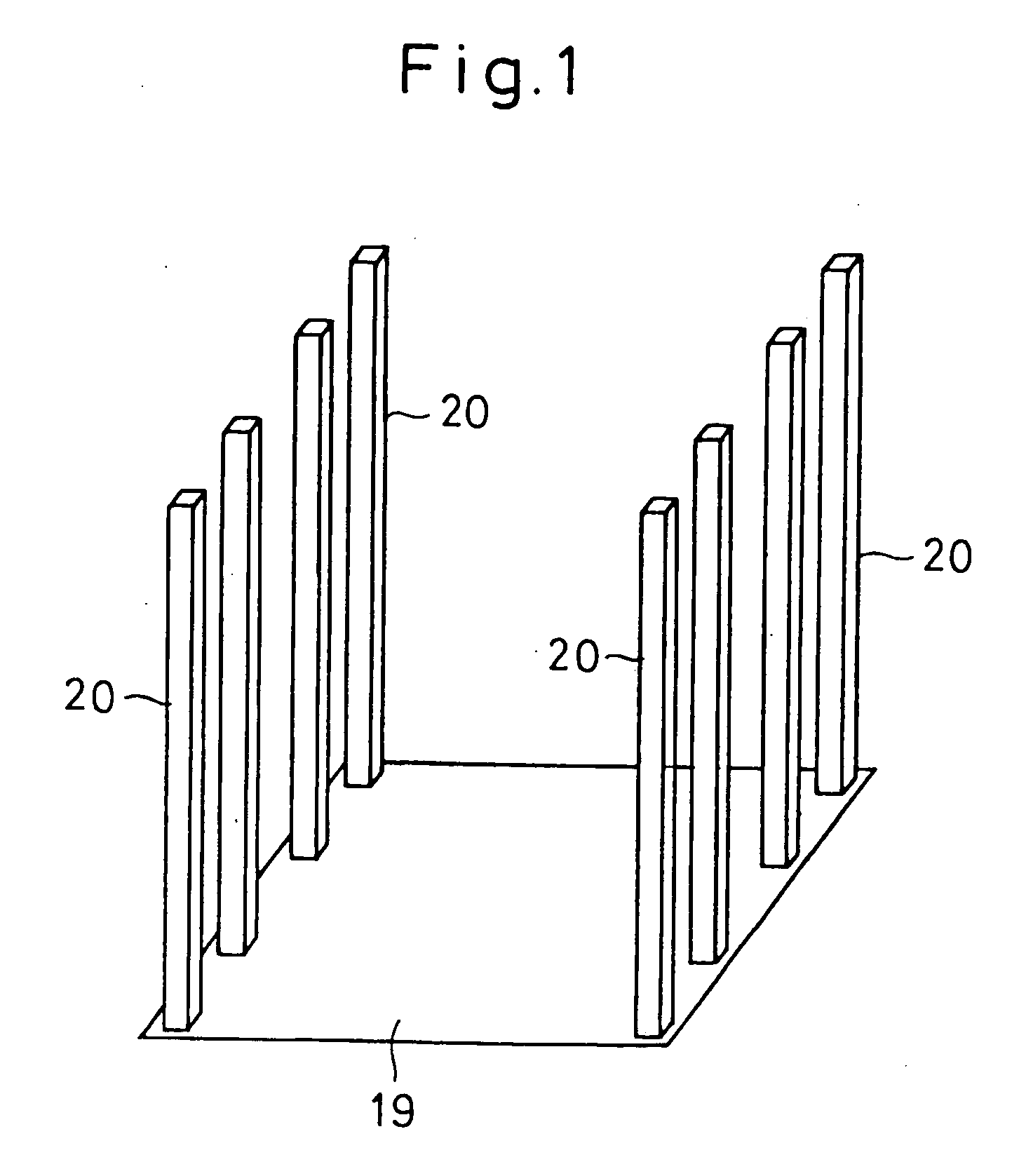 Construction Configurations and Construction Methods of Steel Houses