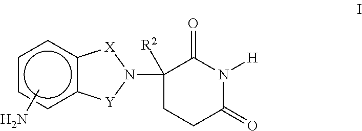 Methods and Compositions Using Immunomodulatory Compounds for the Treatment and Management of Spirochete and Other Obligate Intracellular Bacterial Diseases