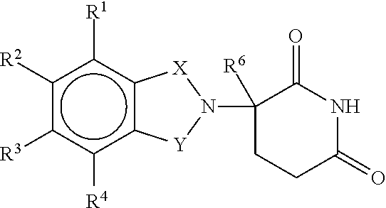 Methods and Compositions Using Immunomodulatory Compounds for the Treatment and Management of Spirochete and Other Obligate Intracellular Bacterial Diseases