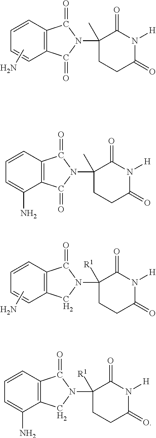 Methods and Compositions Using Immunomodulatory Compounds for the Treatment and Management of Spirochete and Other Obligate Intracellular Bacterial Diseases