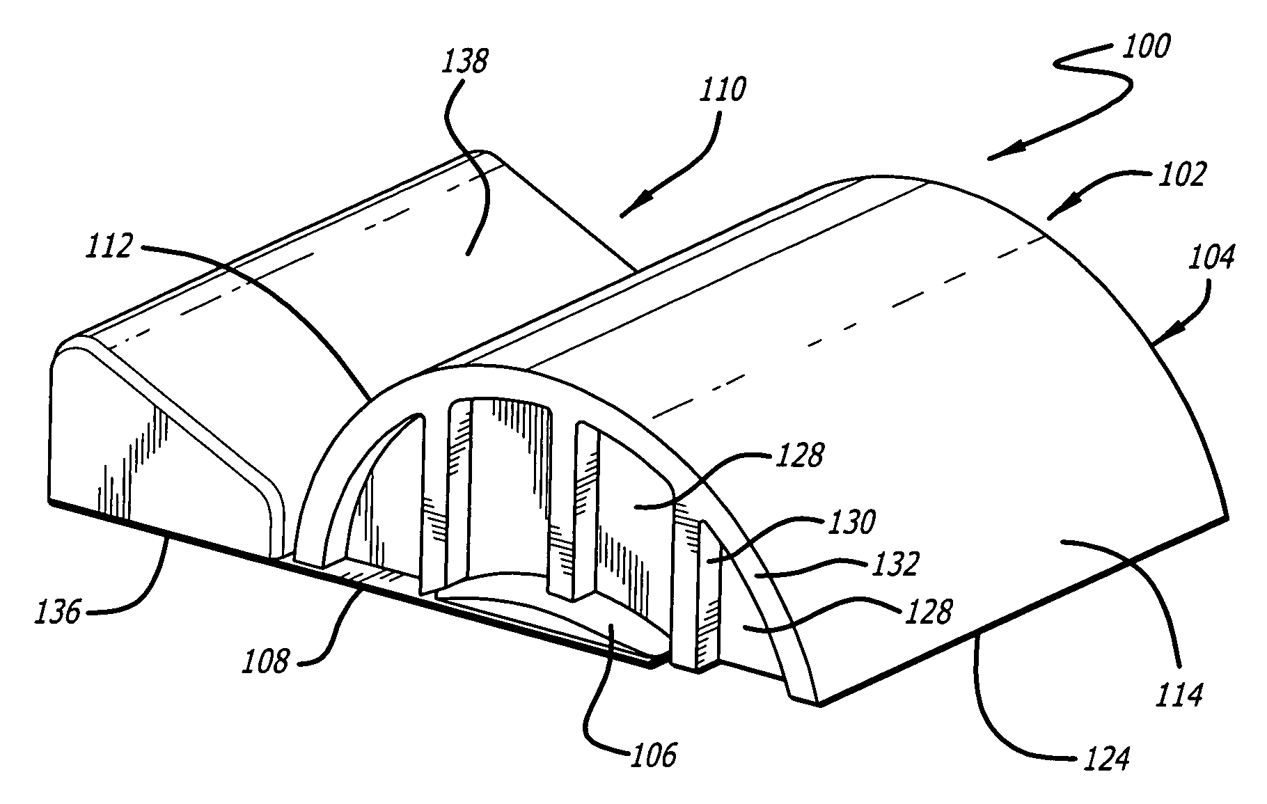 Convertible barrel exercise apparatus