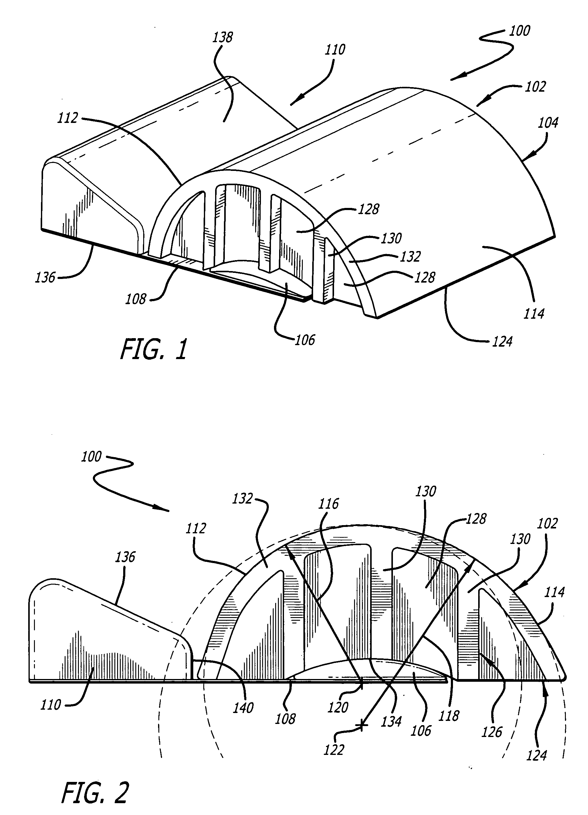 Convertible barrel exercise apparatus