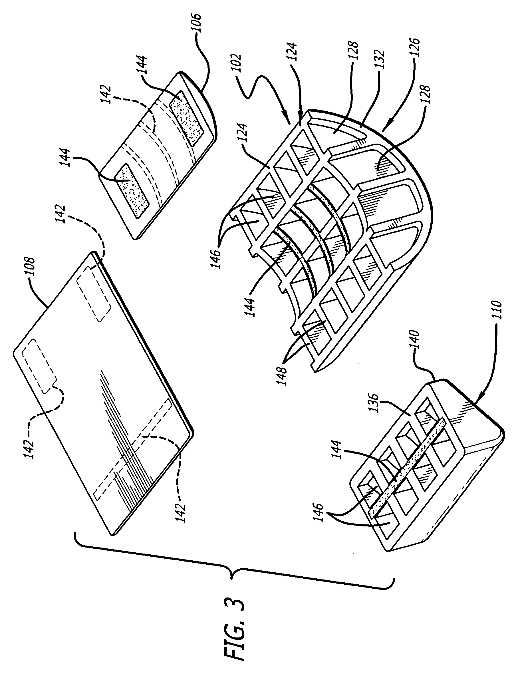 Convertible barrel exercise apparatus