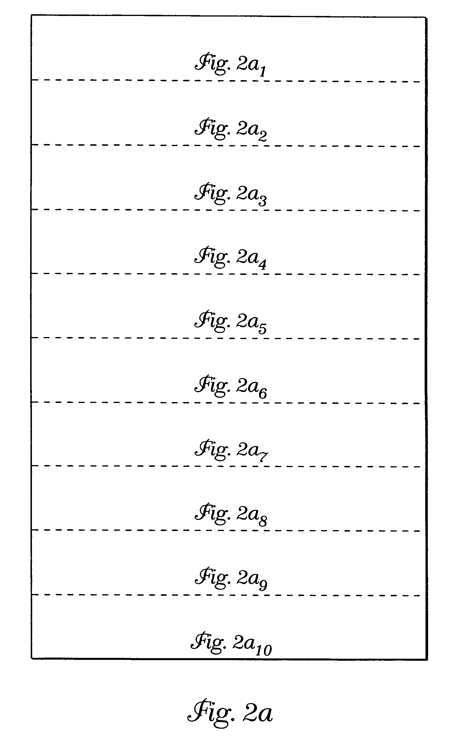 Recombinant expression of heterologous nucleic acids in protozoa