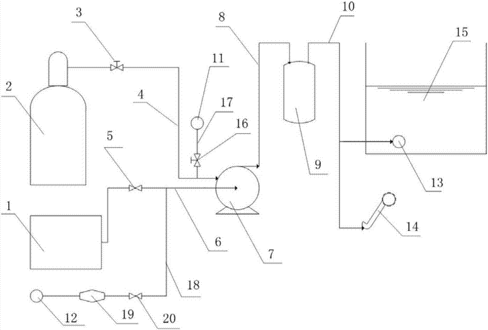 Cultural relic cleaning device and method