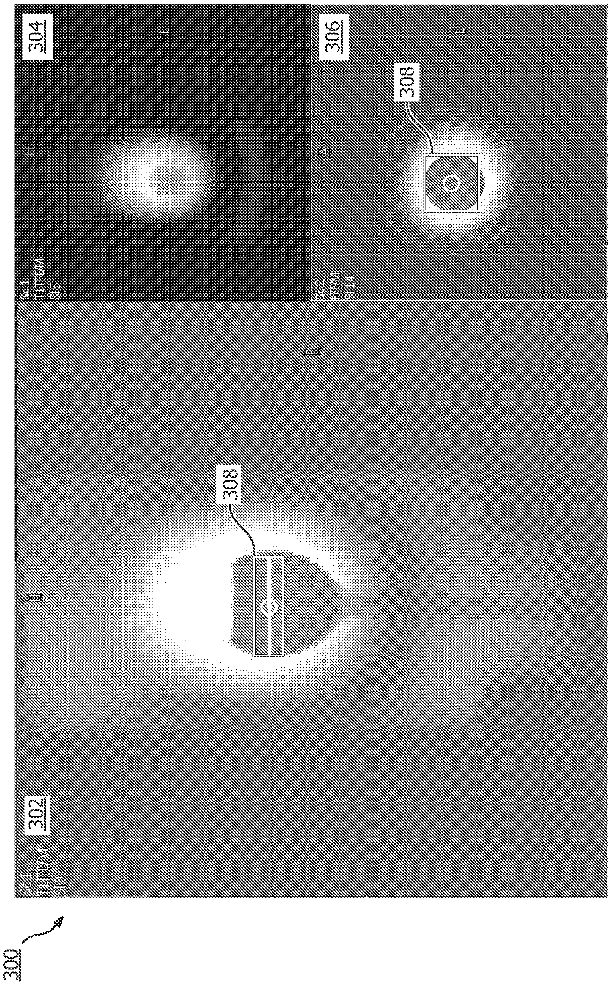 Magnetization transfer contrast technique for chemical exchange saturation transfer (cest) mri by localized steam and method of operation thereof