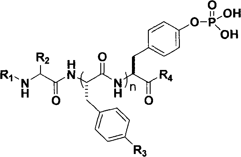 Polypeptide derivatives for generating stable micro-molecular hydrogel