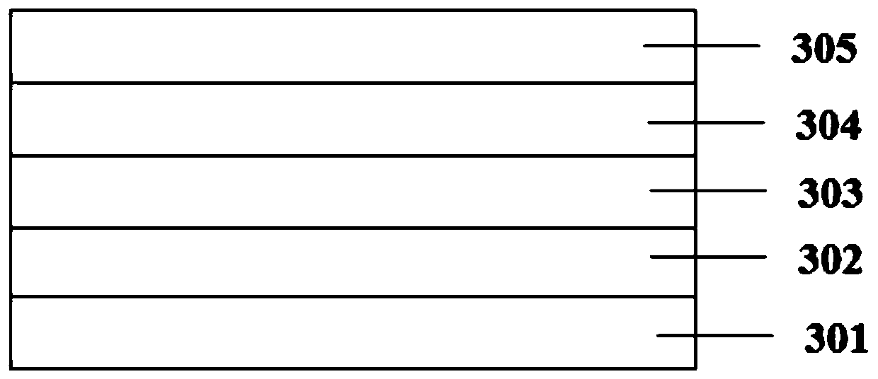 Vacuum bonding method for full-color silicon-based oled microdisplay devices