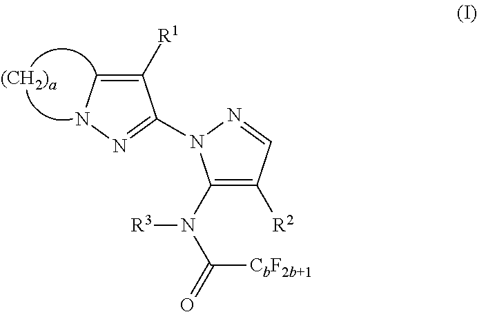 Substituted pyrazolylpyrazole derivative and use of same as herbicide