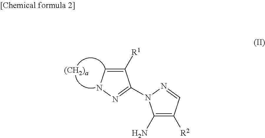 Substituted pyrazolylpyrazole derivative and use of same as herbicide