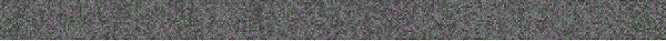 Method for performing visual image representation on gene information