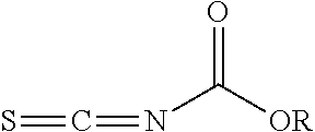 Process for the preparation of 5-substituted-8-alkoxy[1,2,4]triazolo[1,5-c]pyrimidin-2-amines