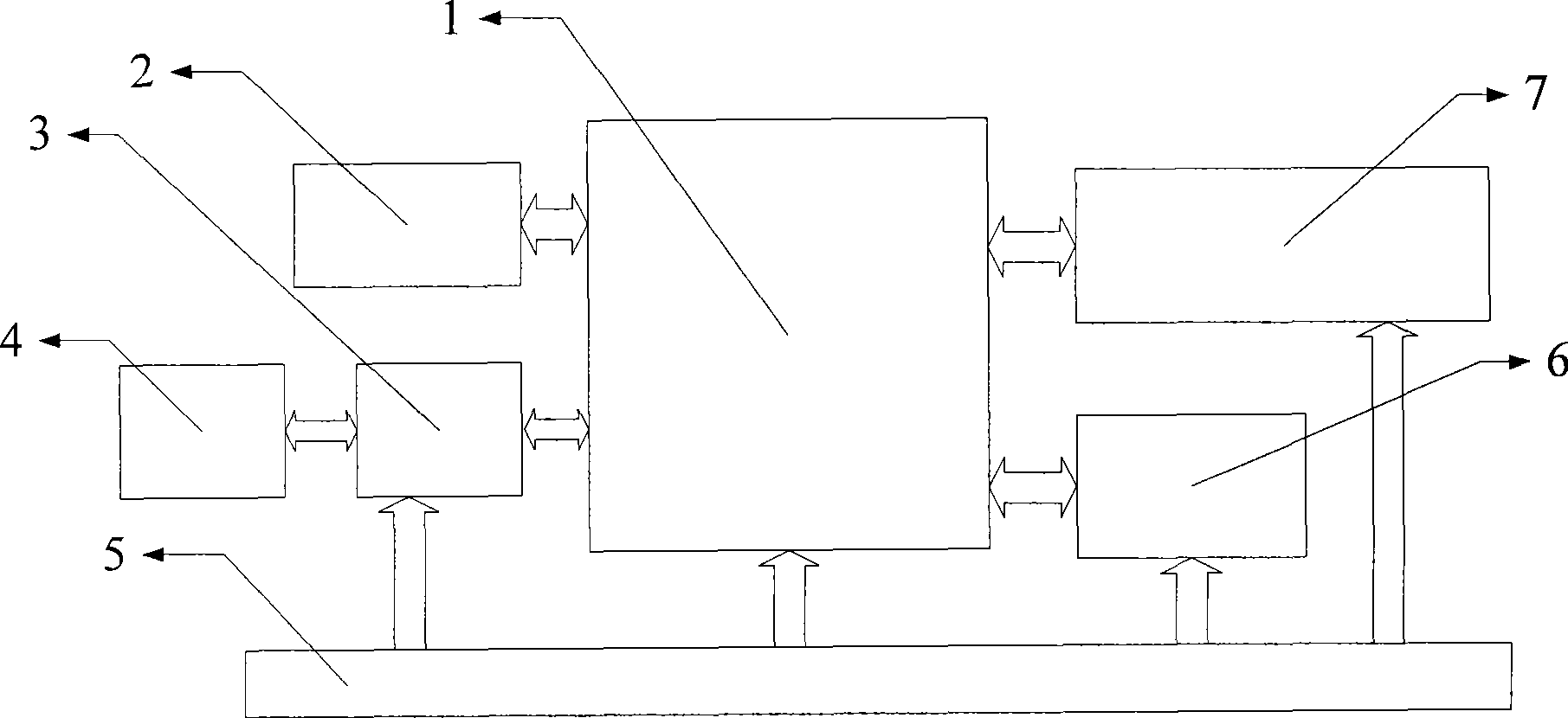 Relay wireless sensor network routing method based on energy balance and distance cooperation