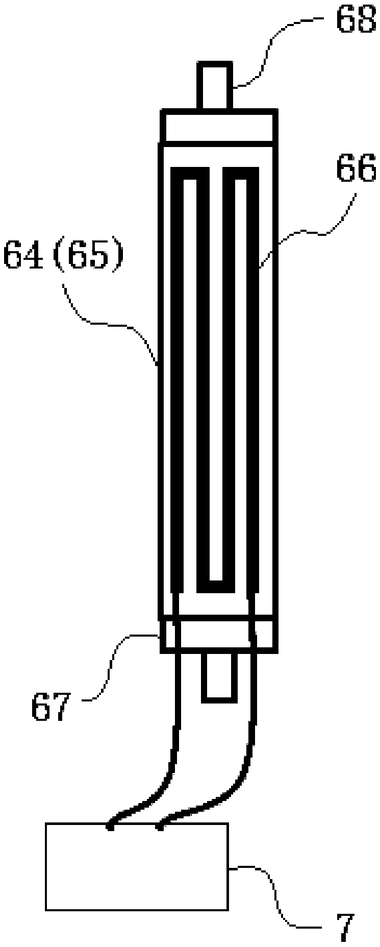 Heat pump system and control method thereof