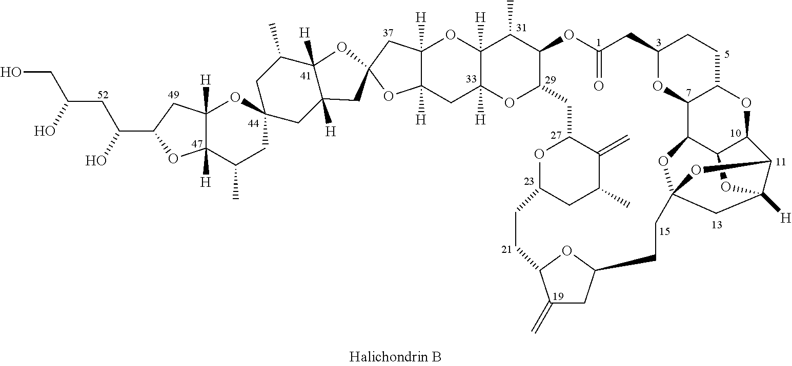 Process for preparation of 3-((2s,5s)-4-methylene-5-(3-oxopropyl)tetrahydrofuran-2-yl)propanol derivatives and intermediates useful thereof