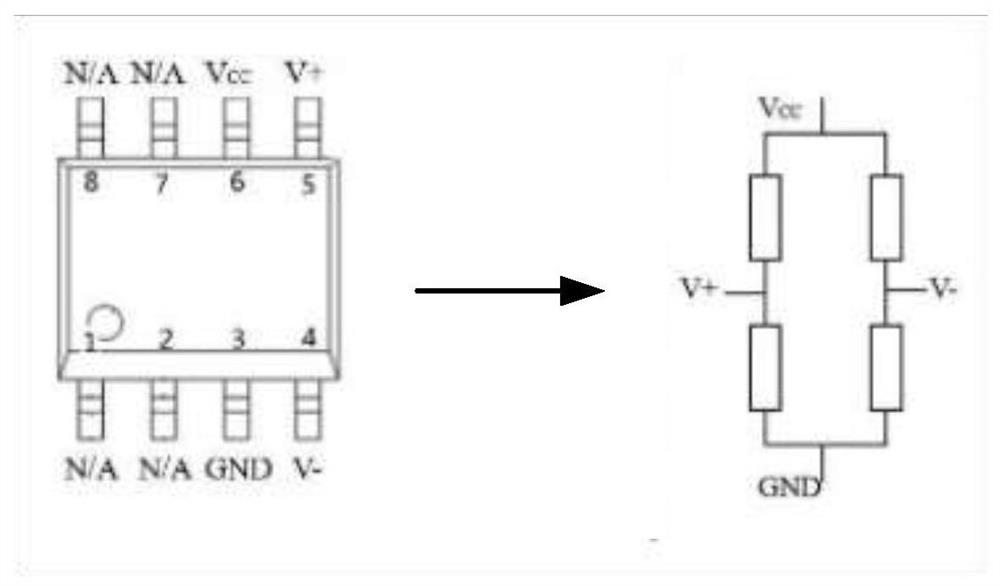 Cable fault positioning system and method