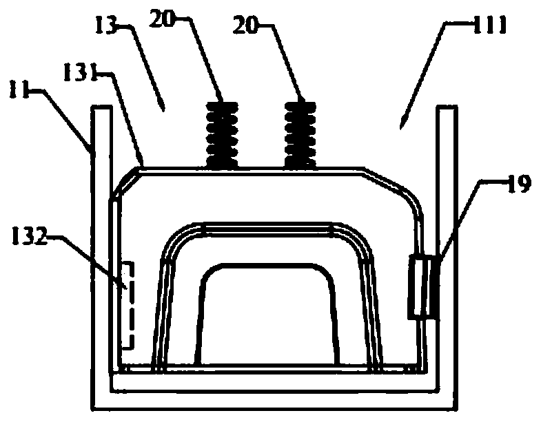 Roller skate control system