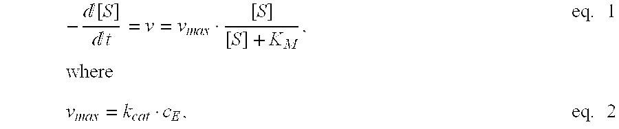 Process for enzymatically preparing carboxylic esters