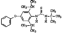 Insecticide composition