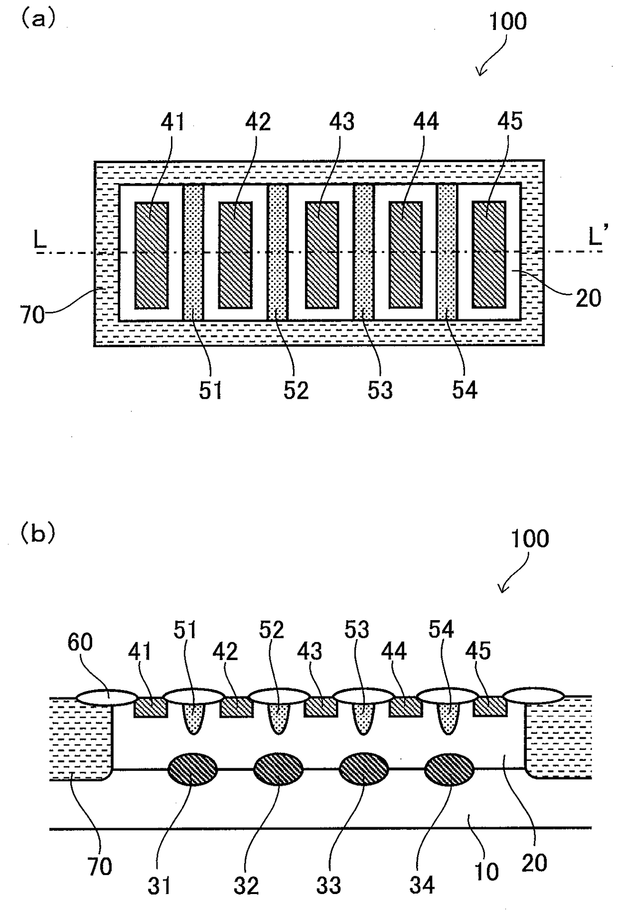 Semiconductor device