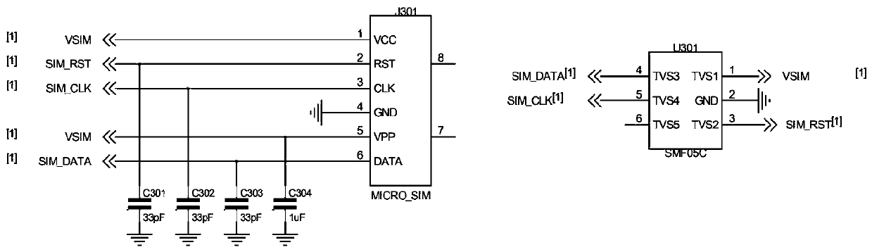 Intelligent gateway device and Internet of Things control system