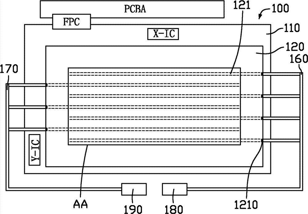 Three-dimensional display switchover panel and static electricity protecting method thereof