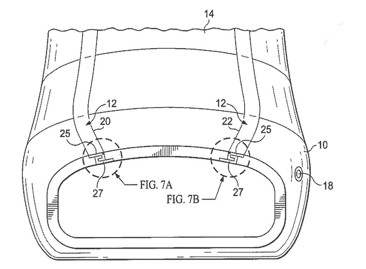 Full Contact Orthopedic Cast and Method