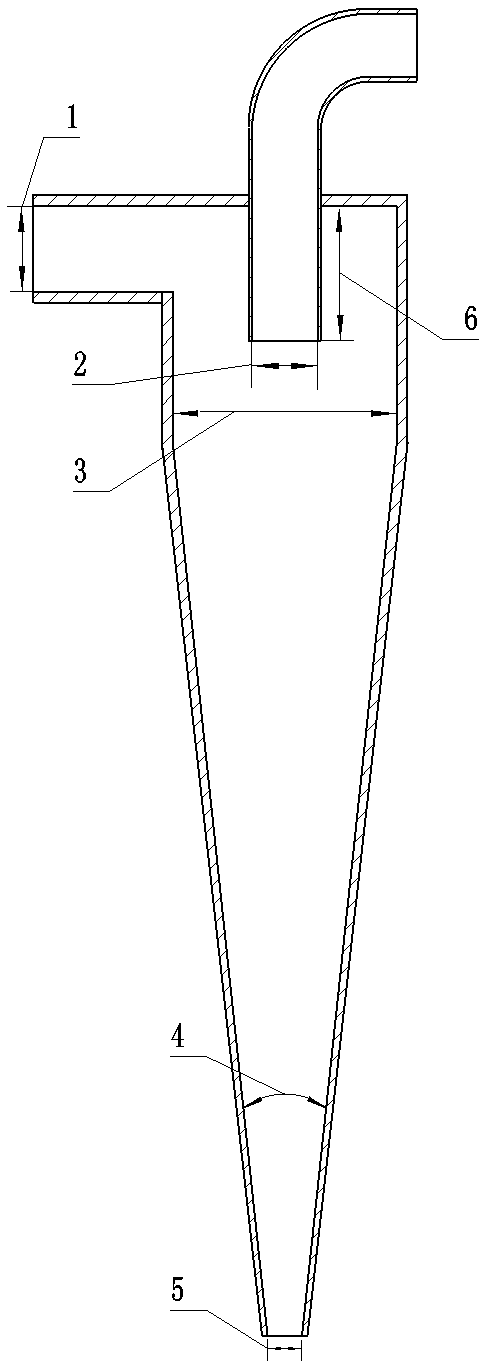 Method for producing calcium carbide raw materials through carbide slag