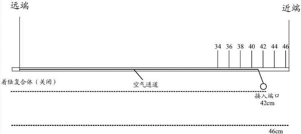 Endotracheal Tube Stylet and Methods of Using the Same