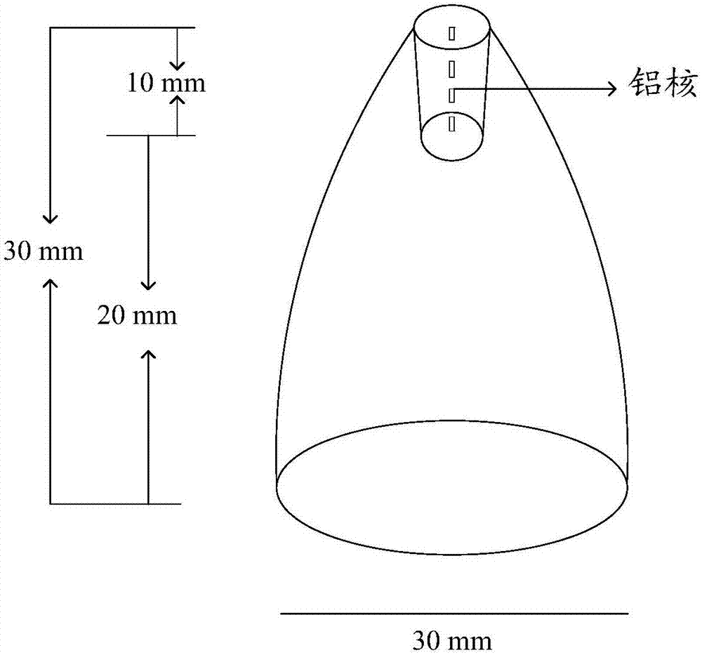 Endotracheal Tube Stylet and Methods of Using the Same