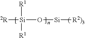 Anti-corrosive zinc primer coating compositions comprising hollow glass spheres and a conductive pigment