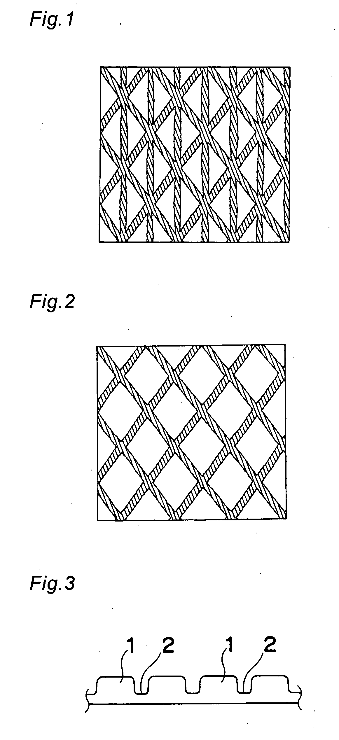 Skin Covering Sheet for Cosmetic Preparation Impregnation and Process for Producing the Same , and Face Mask Using Sheet