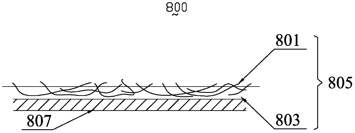 Touch panel and manufacturing method thereof