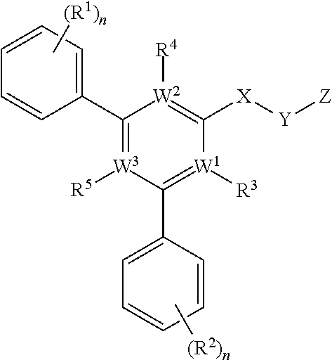 Anti-Viral Compounds