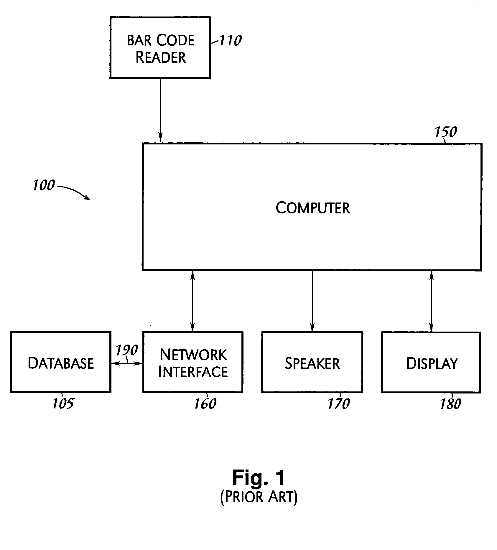 Product checkout system with anti-theft device