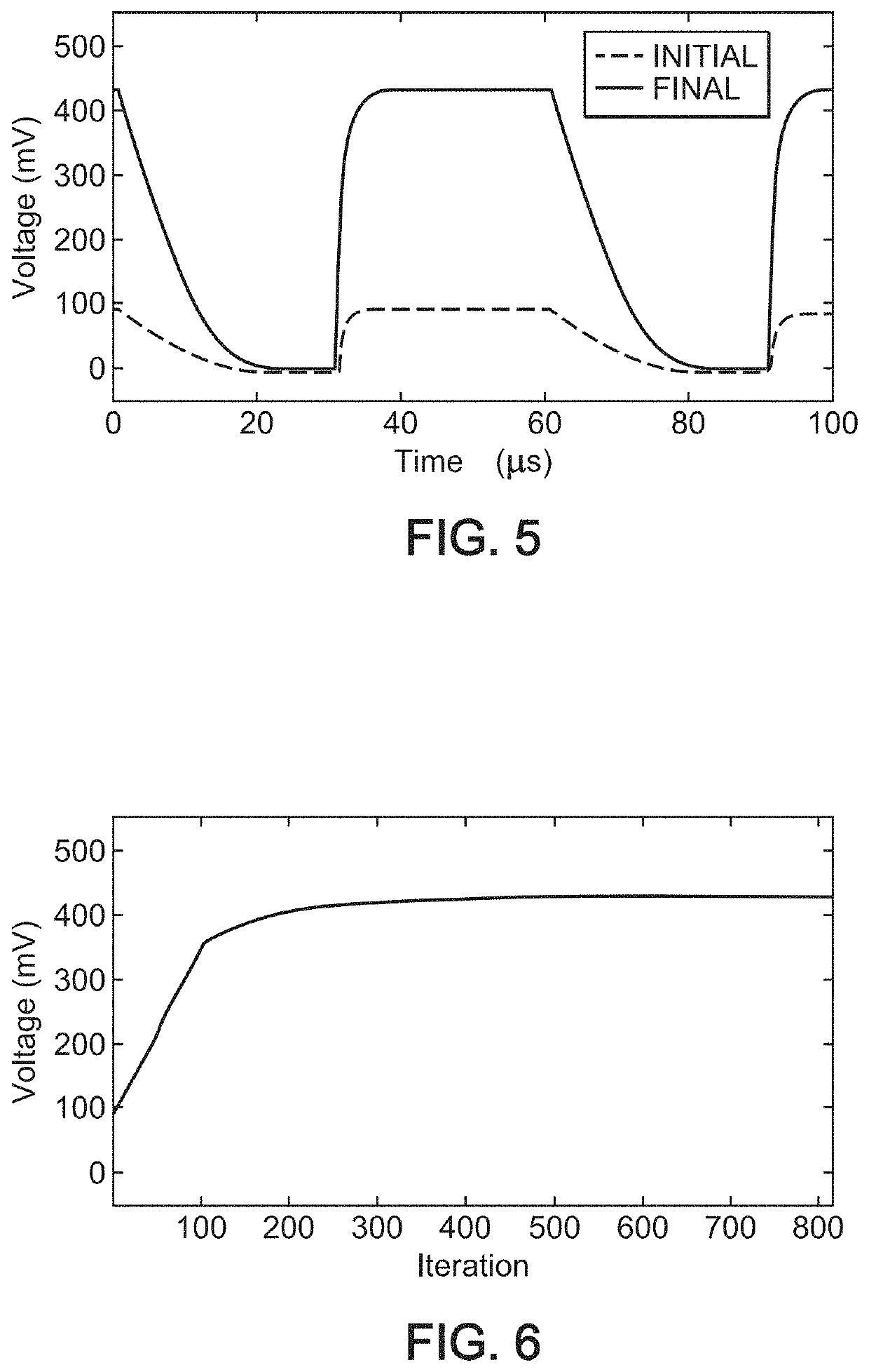 Waveform shaping device and wave receiver