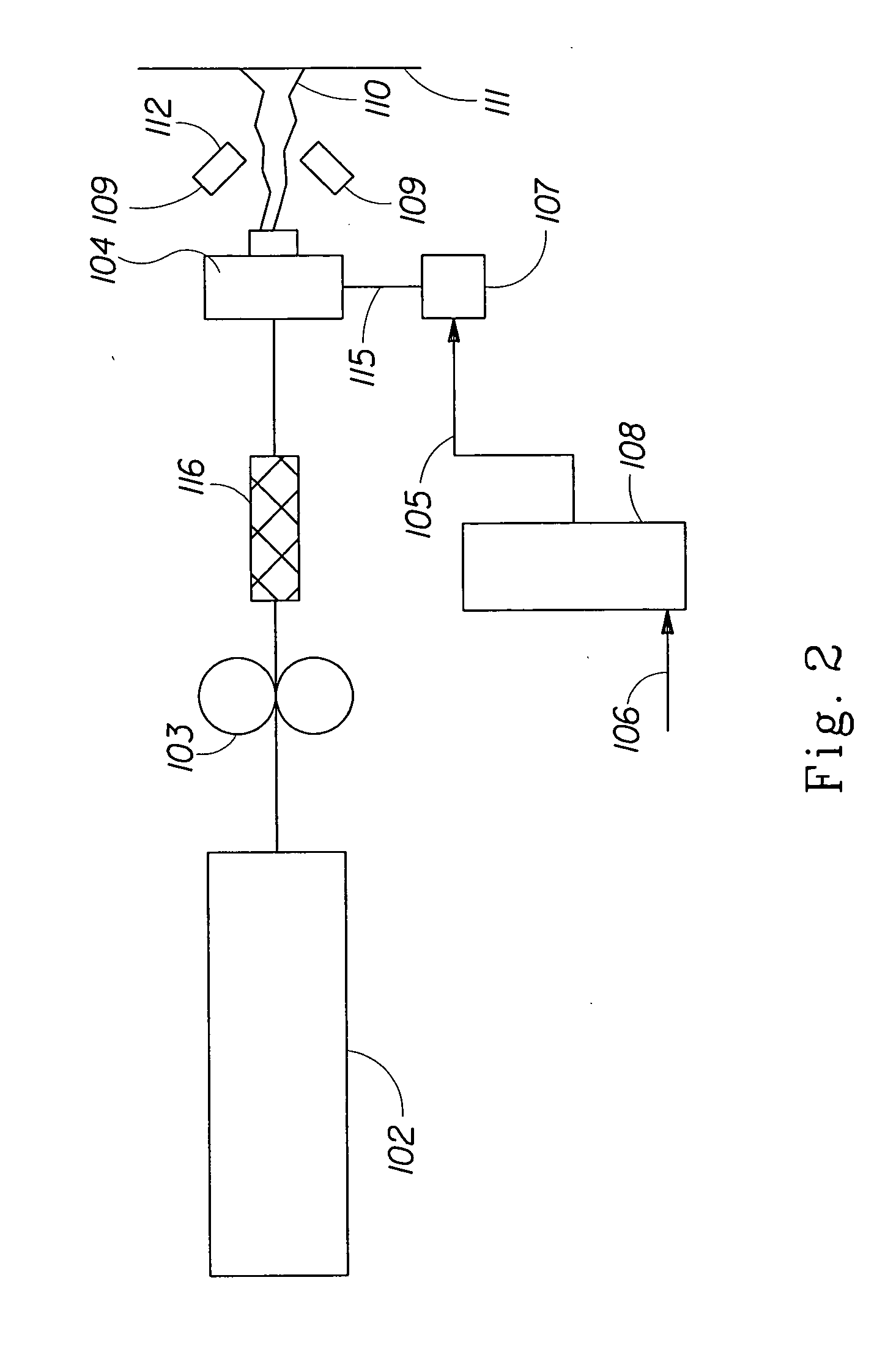 Polymeric structures comprising a hydrophile/lipophile system