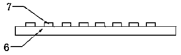 Environment friendly type industrial smoke overall treatment boiler and using method thereof