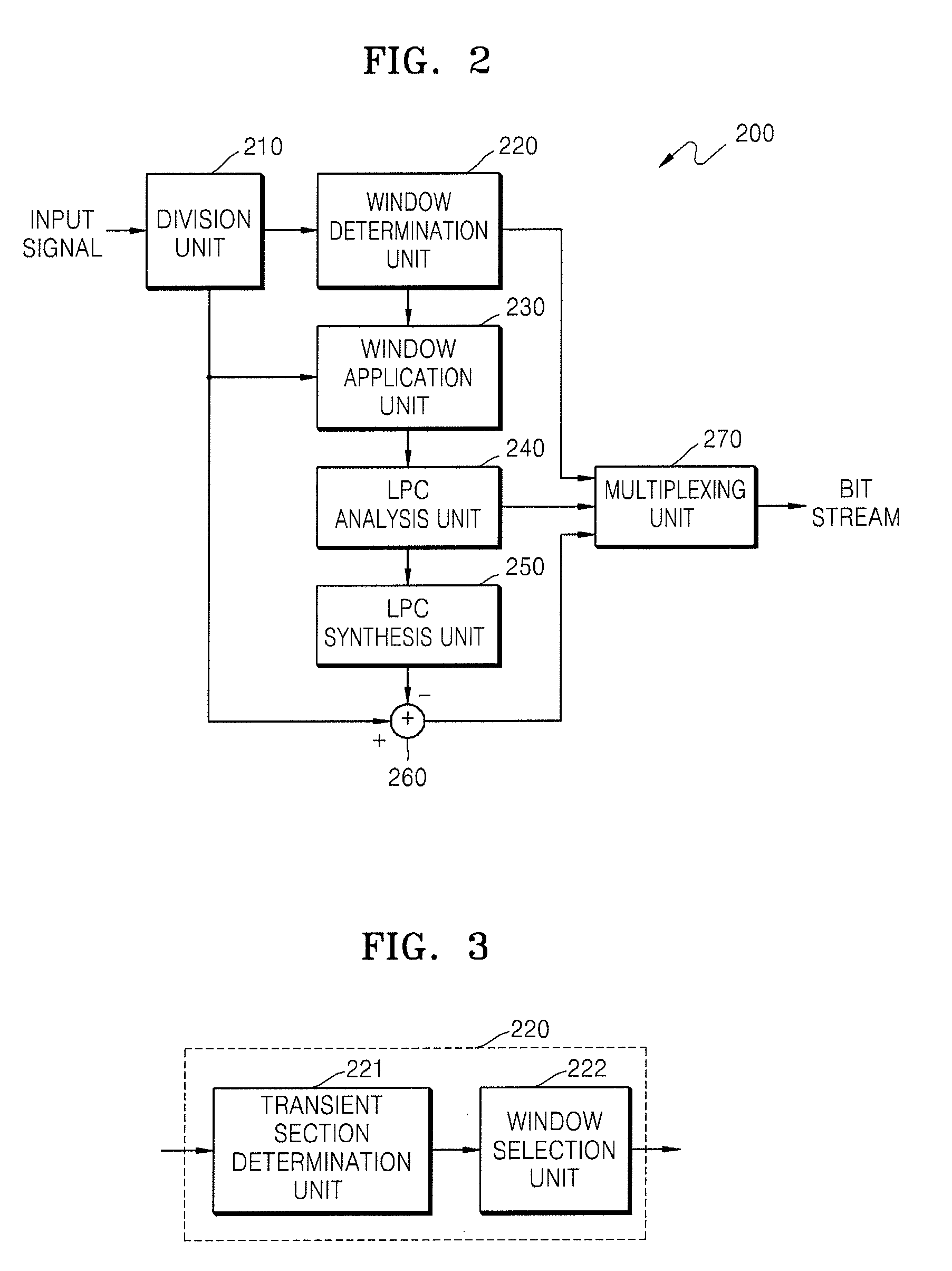 Method and apparatus for encoding/decoding audio signal using adaptive lpc coefficient interpolation