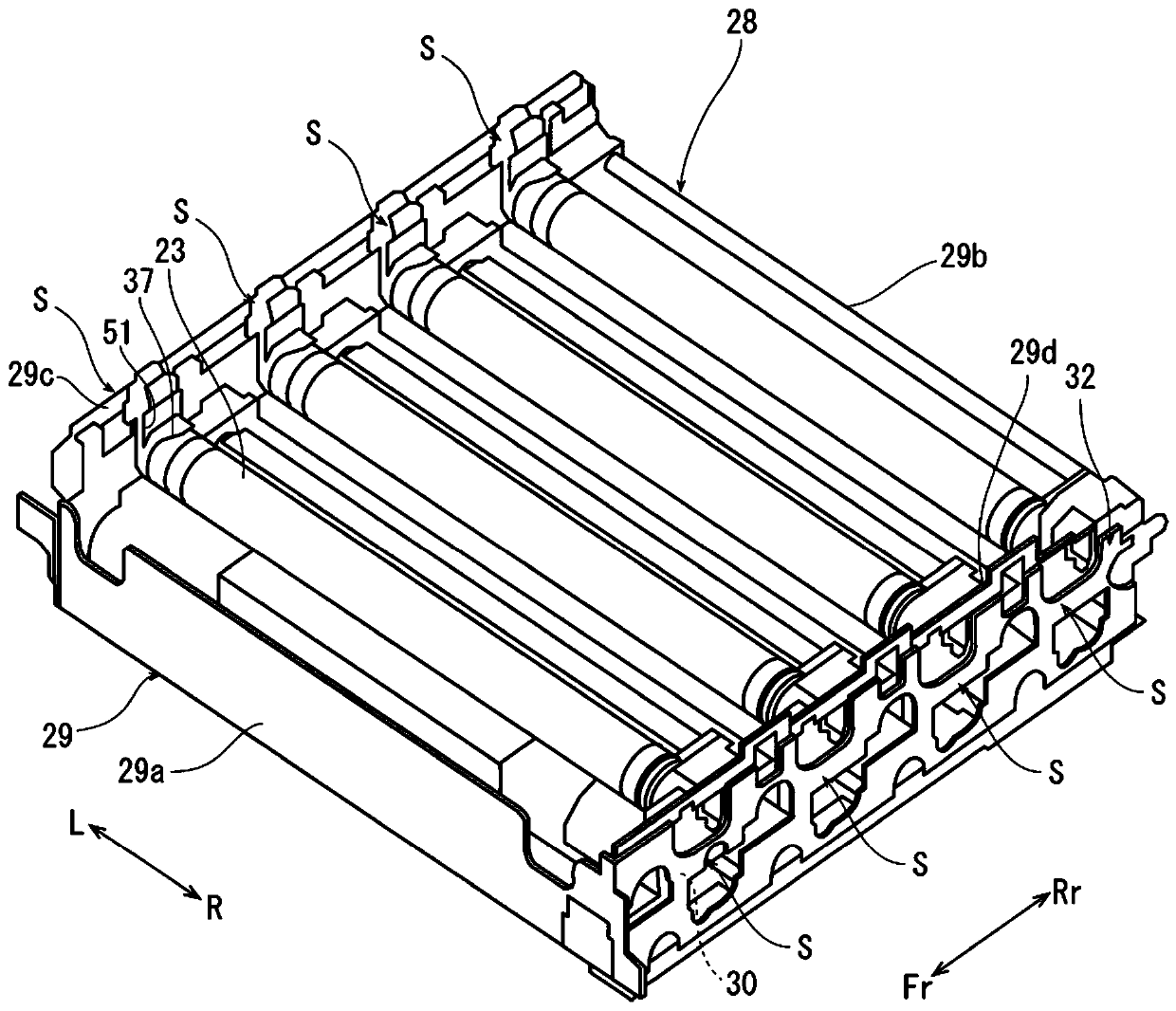 Image forming apparatus