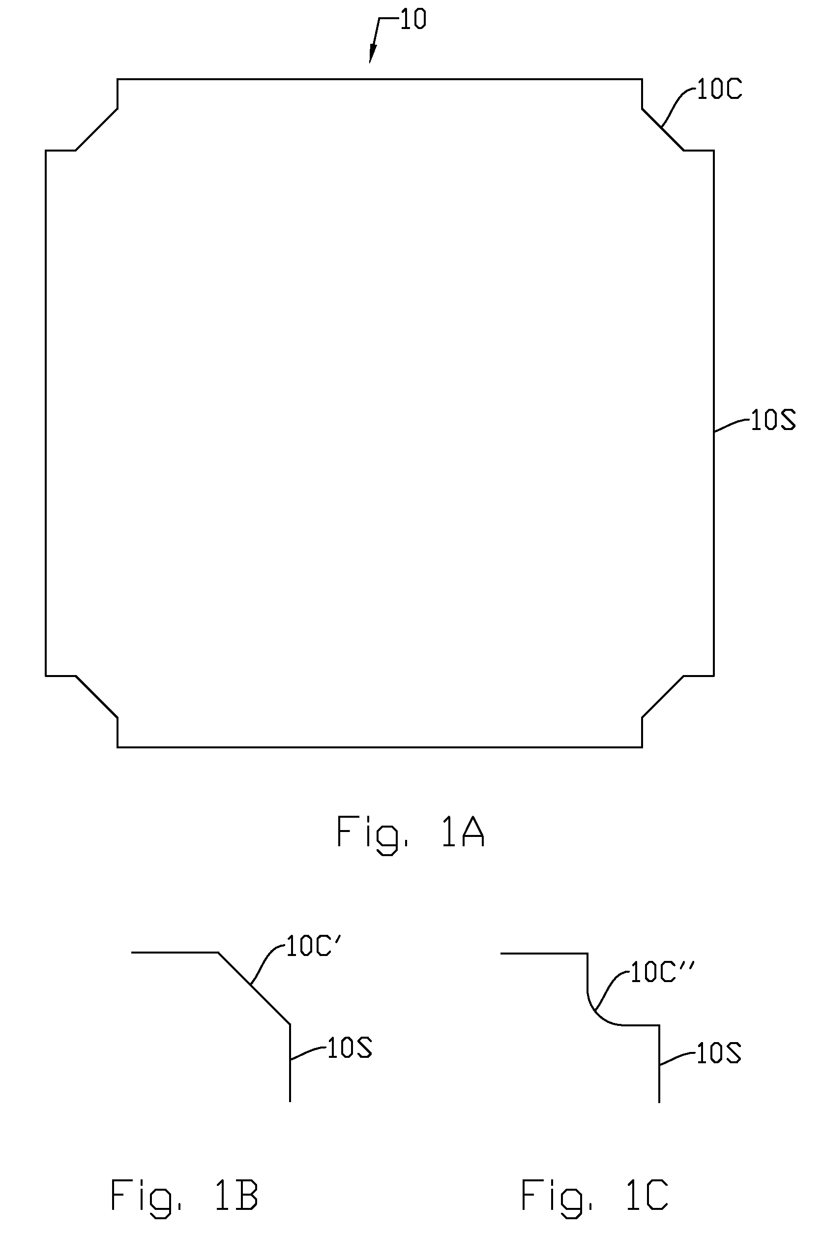 More versatile flexible cover and method of manufacture