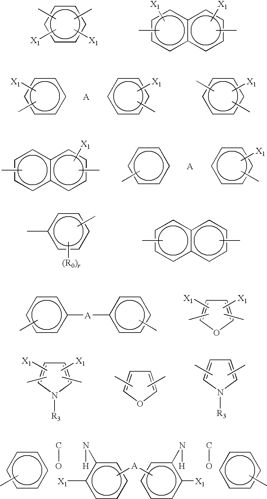 Positive photosensitive resin composition, and semiconductor device and display therewith