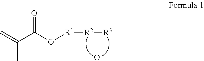 Cement products and methods of making and using the same