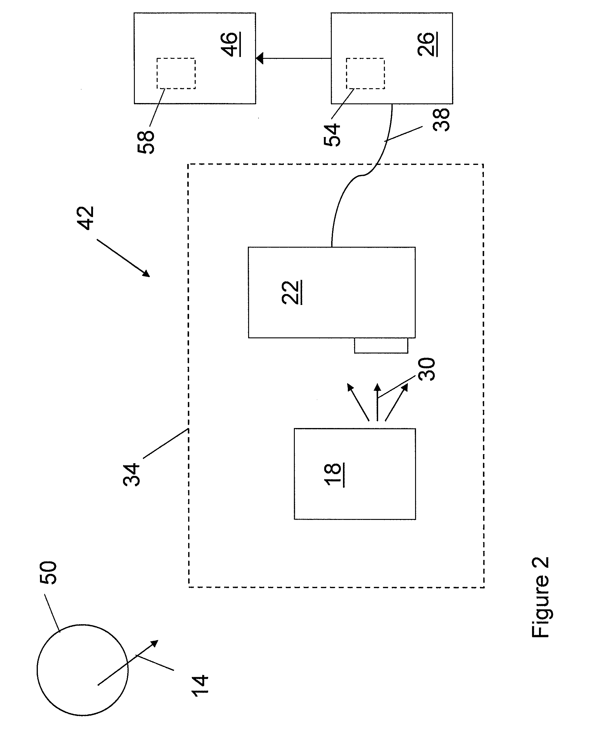 Detection of Solar Events