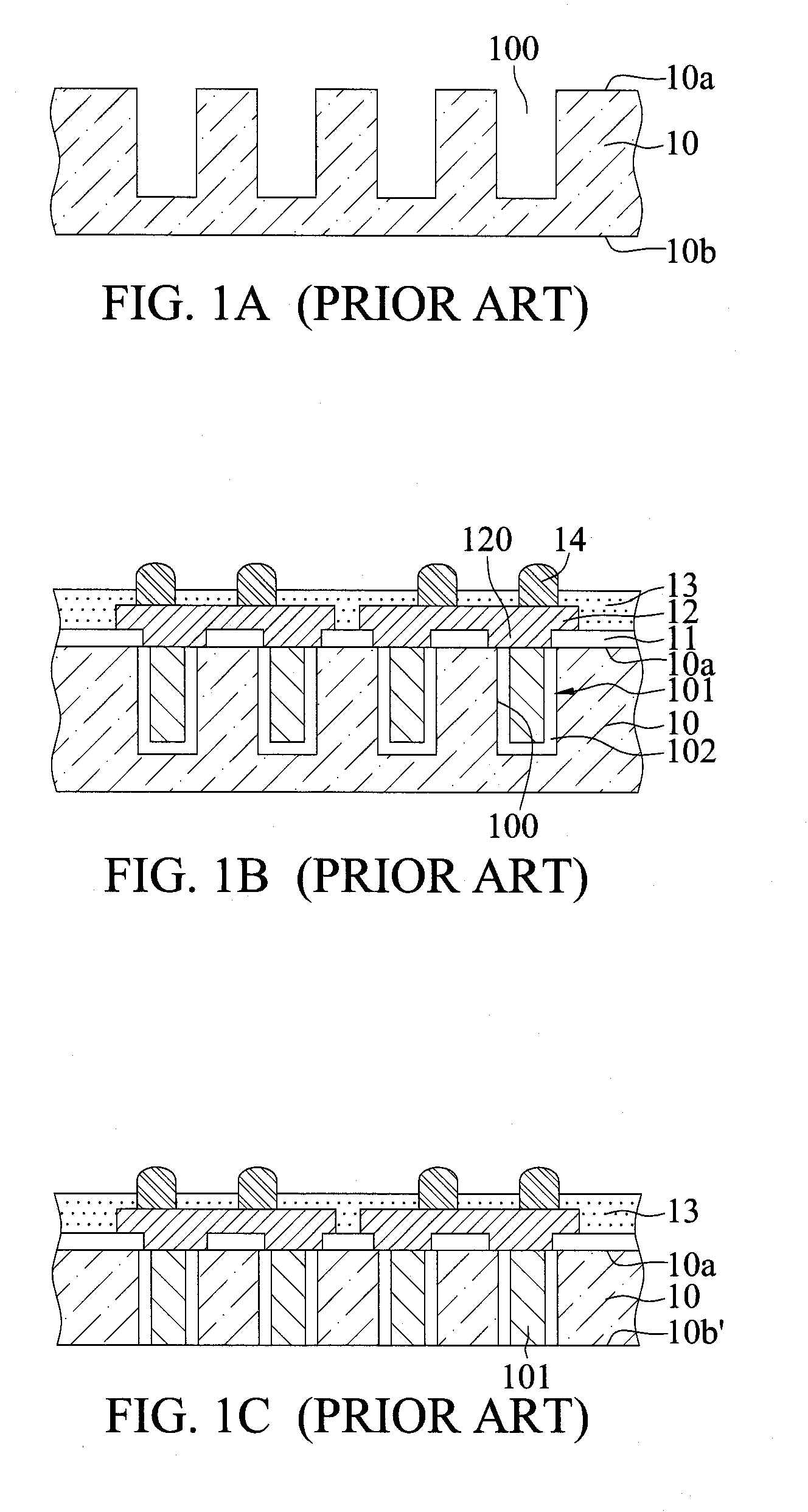 Electronic package and fabrication method thereof