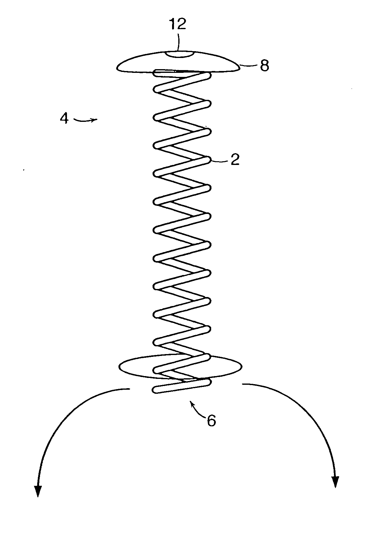 Devices for intraocular drug delivery