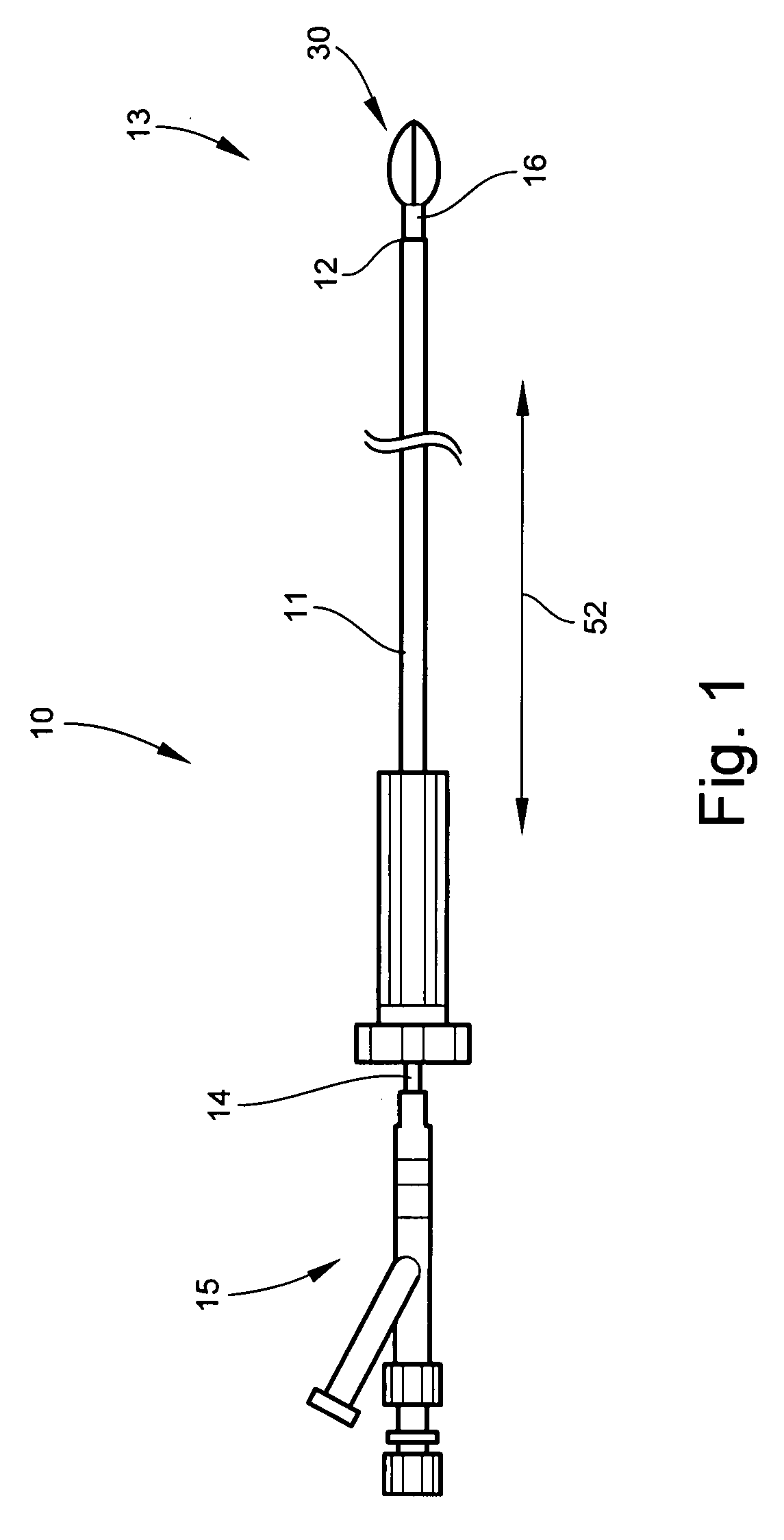 Bone barrier device, system, and method